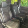 toyota alphard 2020 CFJ1745840 image 9