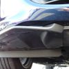 mazda roadster 2023 CFJ1453271 image 25