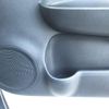 nissan note 2020 CFJ1565247 image 8