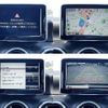 mercedes-benz a-class 2014 504928-930130 image 5