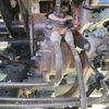 isuzu forward 2019 CFJ1789191 image 18