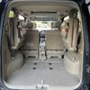 nissan serena 2009 TE2719 image 29