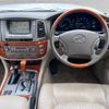 toyota land-cruiser-100 2003 GOO_JP_700030313530230909001 image 15