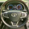 toyota harrier 2017 quick_quick_DBA-ZSU60W_ZSU60-0112723 image 15