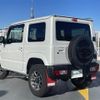 suzuki jimny 2023 -SUZUKI--Jimny 3BA-JB64W--JB64W-283532---SUZUKI--Jimny 3BA-JB64W--JB64W-283532- image 15