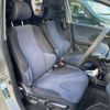 honda fit 2010 -HONDA 【名変中 】--Fit GE6--1370639---HONDA 【名変中 】--Fit GE6--1370639- image 8