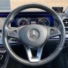 mercedes-benz e-class 2017 -MERCEDES-BENZ--Benz E Class DBA-213043C--WDD2130432A092236---MERCEDES-BENZ--Benz E Class DBA-213043C--WDD2130432A092236- image 5