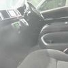 toyota hiace-wagon 2019 -TOYOTA--Hiace Wagon TRH229W--0012688---TOYOTA--Hiace Wagon TRH229W--0012688- image 4