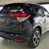 honda vezel 2016 CFJ1675517 image 56
