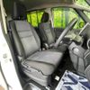 nissan serena 2019 quick_quick_GC27_GC27-050760 image 8