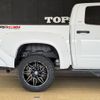 toyota tundra 2020 CFJ1589075 image 55