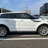 land-rover range-rover 2017 -ROVER--Range Rover CBA-LV2A--SALVA2AG2HH197947---ROVER--Range Rover CBA-LV2A--SALVA2AG2HH197947- image 4