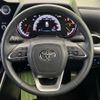 toyota voxy 2023 quick_quick_MZRA90W_MZRA90-0053583 image 13