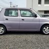 daihatsu esse 2007 -DAIHATSU--Esse DBA-L235S--L235S-0067766---DAIHATSU--Esse DBA-L235S--L235S-0067766- image 5