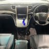toyota alphard 2012 -TOYOTA--Alphard DBA-ANH20W--ANH20-8213765---TOYOTA--Alphard DBA-ANH20W--ANH20-8213765- image 2