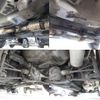 mazda tribute 2004 CFJ1617242 image 26