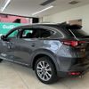 mazda cx-8 2018 -MAZDA--CX-8 3DA-KG2P--KG2P-111881---MAZDA--CX-8 3DA-KG2P--KG2P-111881- image 15