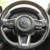 mazda cx-8 2019 quick_quick_6BA-KG5P_KG5P-200264 image 15