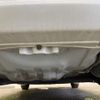 honda fit 2013 CFJ1677475 image 19