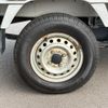 suzuki carry-truck 2013 CFJ1621949 image 36