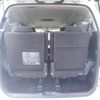 toyota vellfire 2009 quick_quick_ANH20W_ANH20-8082844 image 12