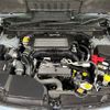 subaru levorg 2021 CFJ1711227 image 19