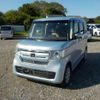 honda n-box 2018 -HONDA--N BOX DBA-JF4--JF4-1023918---HONDA--N BOX DBA-JF4--JF4-1023918- image 42