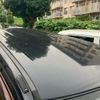suzuki wagon-r 2011 -SUZUKI--Wagon R DBA-MH23S--MH23S-799159---SUZUKI--Wagon R DBA-MH23S--MH23S-799159- image 10