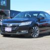 honda accord 2014 quick_quick_DAA-CR6_CR6-1011745 image 1