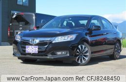 honda accord 2014 quick_quick_DAA-CR6_CR6-1011745