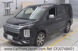 mitsubishi delica-d5 2023 -MITSUBISHI--Delica D5 CV1W-4016247---MITSUBISHI--Delica D5 CV1W-4016247-