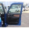 nissan dayz-roox 2017 -NISSAN--DAYZ Roox DBA-B21A--B21A-0335887---NISSAN--DAYZ Roox DBA-B21A--B21A-0335887- image 13