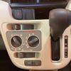 daihatsu move 2020 quick_quick_LA150S_LA150S-2055872 image 9