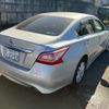 nissan teana 2014 -NISSAN--Teana DBA-L33--L33-001342---NISSAN--Teana DBA-L33--L33-001342- image 13