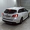 subaru levorg 2015 -SUBARU--Levorg VM4-057048---SUBARU--Levorg VM4-057048- image 6