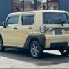daihatsu taft 2020 CFJ1606000 image 7