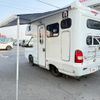 mazda bongo-truck 2011 GOO_NET_EXCHANGE_0206920A30250521W001 image 6