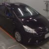 toyota prius-α 2012 -TOYOTA 【福島 301さ9096】--Prius α ZVW41W-3168570---TOYOTA 【福島 301さ9096】--Prius α ZVW41W-3168570- image 6