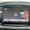 nissan elgrand 2011 -NISSAN--Elgrand DBA-TNE52--TNE52-003161---NISSAN--Elgrand DBA-TNE52--TNE52-003161- image 11