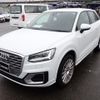 audi q2 2017 quick_quick_ABA-GACHZ_WAUZZZGAXJA021124 image 3