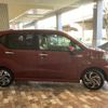 daihatsu move 2017 quick_quick_LA150S_LA150S-0135093 image 4