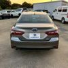 toyota camry 2022 CFJ1857991 image 10