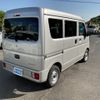 suzuki every 2025 -SUZUKI--Every 5BD-DA17V--DA17V-924***---SUZUKI--Every 5BD-DA17V--DA17V-924***- image 5