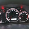 subaru forester 2008 CFJ1637455 image 10
