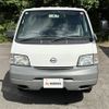 nissan vanette-van 2013 -NISSAN--Vanette Van ABF-SKP2MN--SKP2MN-202262---NISSAN--Vanette Van ABF-SKP2MN--SKP2MN-202262- image 21