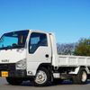 isuzu elf-truck 2018 -ISUZU--Elf TPG-NKR85AD--NKR85-7077210---ISUZU--Elf TPG-NKR85AD--NKR85-7077210- image 8
