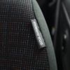 suzuki spacia 2018 -SUZUKI--Spacia DAA-MK53S--MK53S-111554---SUZUKI--Spacia DAA-MK53S--MK53S-111554- image 29