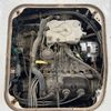 honda acty-truck 1997 CFJ1575644 image 7