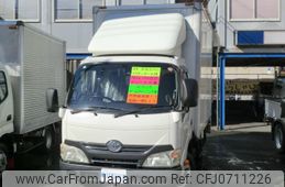 toyota dyna-truck 2012 GOO_NET_EXCHANGE_0705359A30250201W001