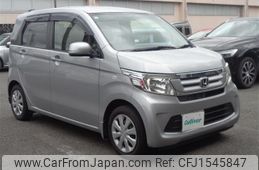 honda n-wgn 2019 CFJ1545847